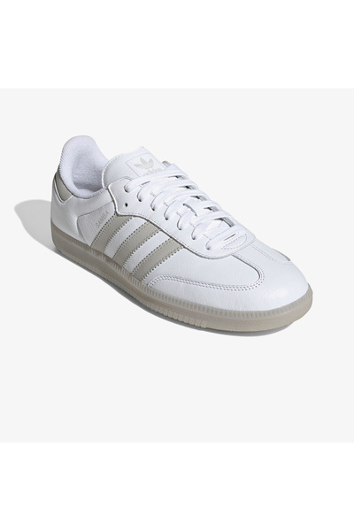 adidas Samba Og Men's White Sneaker