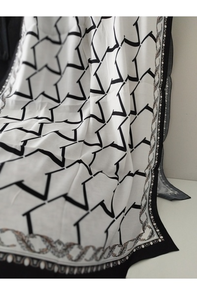 19V69 ITALIA MODAL SERİ 75X200 V50 ŞAL