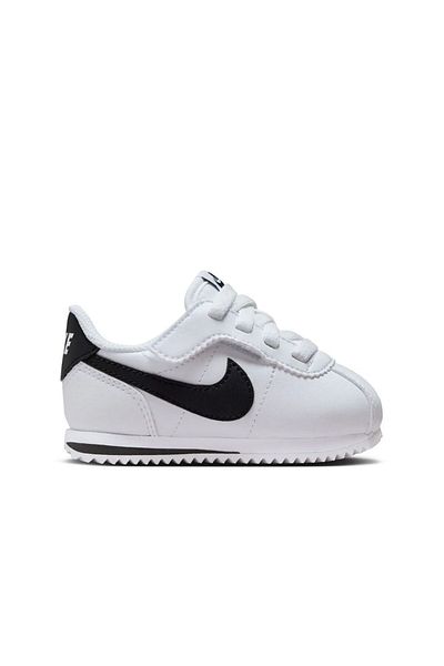 Nike Kids Cortez Easyon (Tdv) Baby Casual Sneakers