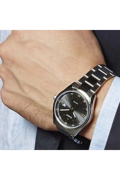 Casio Ceas Barbati, Casio, Collection MTP-13 MTP-1302D-1A2