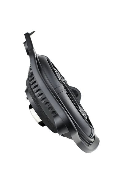 Ground Zero Car subwoofer Dedicated Mercedes Ground Zero GZCS W-200MB.LH-L – 200mm, 160W RMS