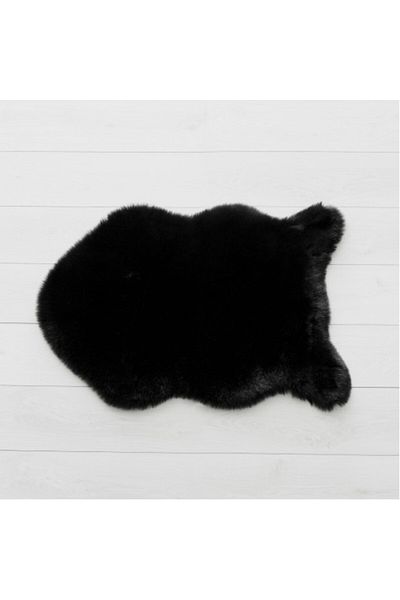HomeVibes Rug BALDI2 60x90 cm