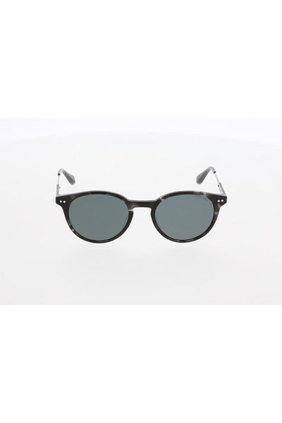 Mustang 2279 02 Sunglasses