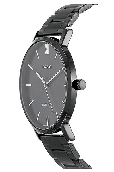 Casio MTP-VT01B-1BUDF CEAS DE MÂNĂ PENTRU BĂRBAȚI