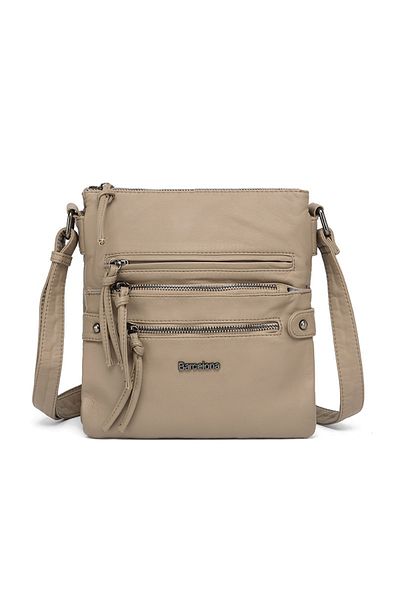 Getcho Cleve Women's Crossbody Bag