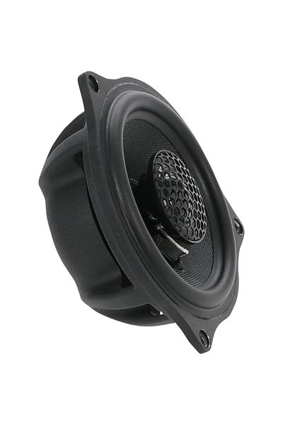 Ground Zero Dedicated car speaker BMW Ground Zero BMW – 100mm, 50W RMS