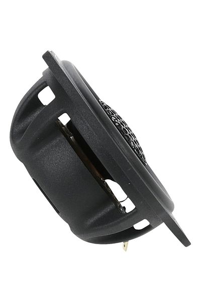 Ground Zero Center speaker dedicated to BMW Ground Zero GZCS F-4.0BMW – 100mm, 60W RMS