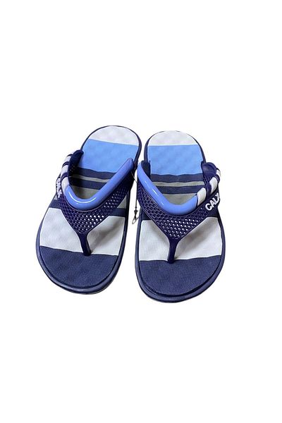 Clax Children's Summer Flip Flops