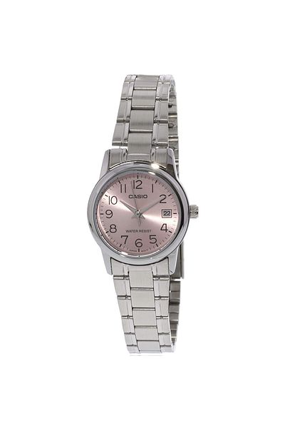 Casio Ceas Dama, Casio, Collection LTP-V0 LTP-V002D-4B