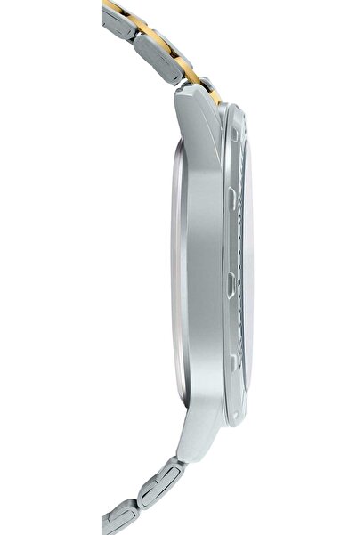 Casio Ανδρικό Ρολόι, Casio, Συλλογή MTP-VD MTP-VD300SG-1E