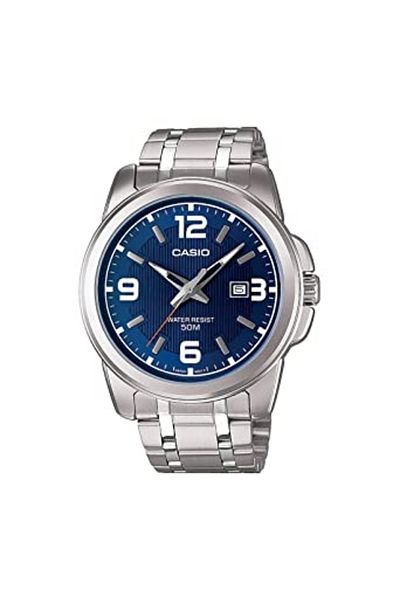 Casio Ceas Barbati, Casio, Collection MTP-13 MTP-1314D-2A