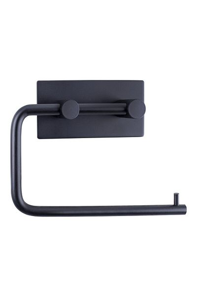 AWDO Toilet paper holder AWD Luster 14 x 10.5 x 2.8 cm