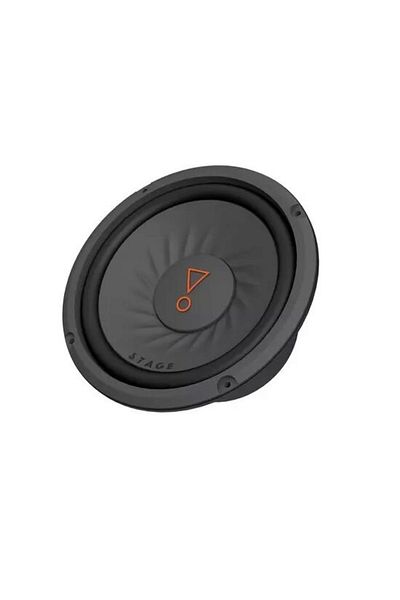 JBL STAGE 82 SUBWOOFER JBL 8′′ (20CM), 800W