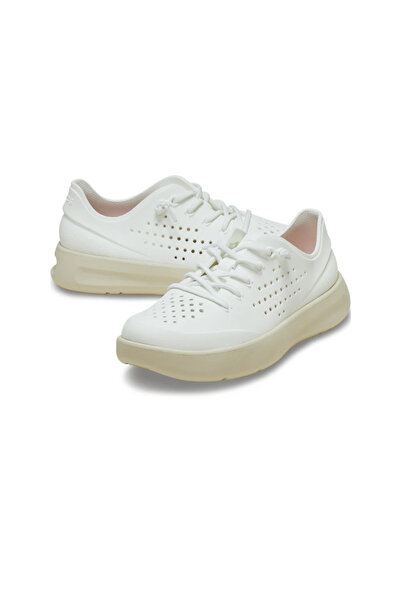Crocs Inmotion Pacer W Kadin Beyaz Spor Ayakkabı 210832-100