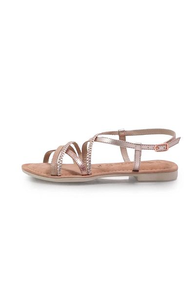 Tamaris WOMEN'S SANDALS TAMARIS 28139 PINK