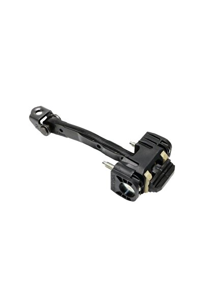 3K Volvo S60 S80 V70 Xc70 Xc60 V60 Arka Kapı Gergi Demiri