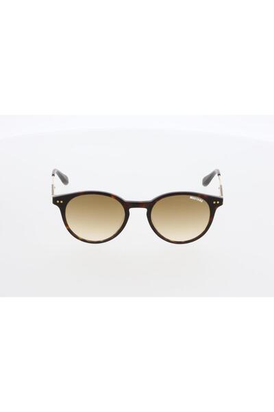 Mustang 2279 03 نظارات شمسية