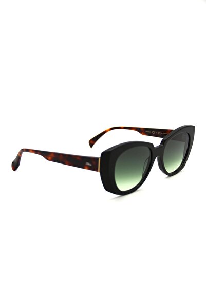 Kilian K Cinnamon C02 Women's Sunglasses