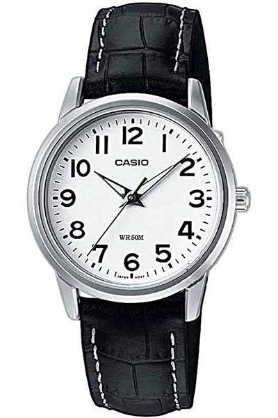 Casio Ceas Dama, Casio, Collection LTP-13 LTP-1303PL-7B