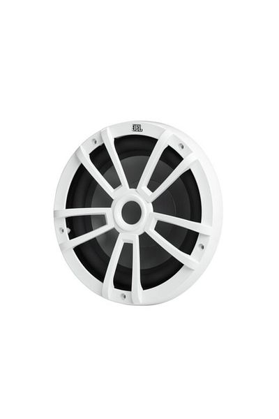 JBL STAGE 10 25CM JBL MARINE SUBWOOFER, 200W RMS
