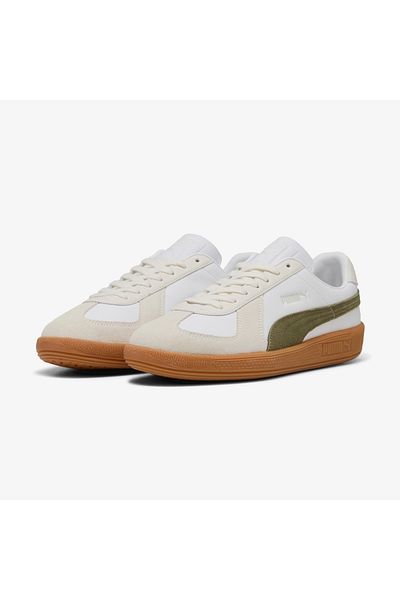 Puma Army Trainer Sneakers