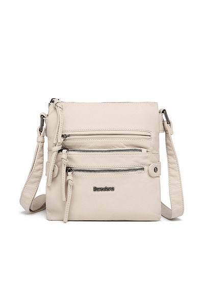 Getcho Cleve Women's Crossbody Bag
