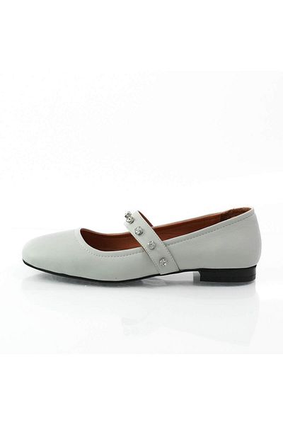 CAPRICIA Women's ballerinas capricia 2024 MINT