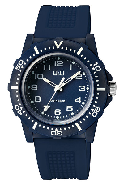 Q&Q V32A-003VY Erkek