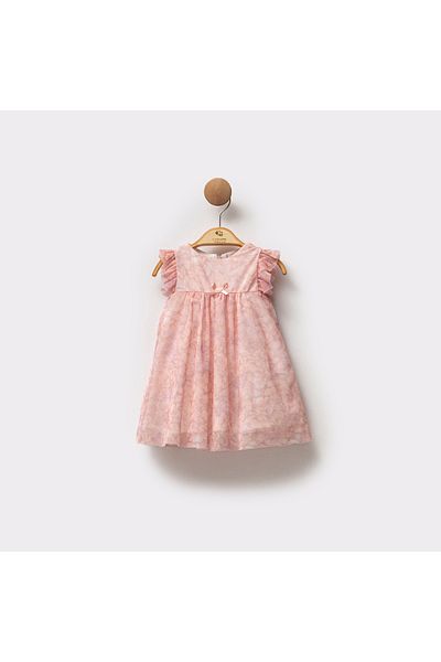 Cassiope Tulle Dress Cassiope Baby