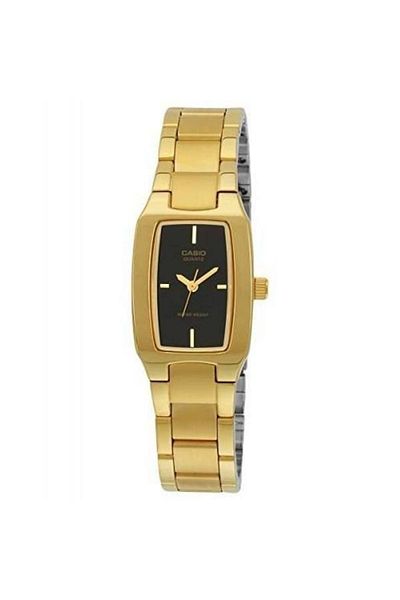 Casio Ceas Dama, Casio, Collection LTP-11 LTP-1165N-1C