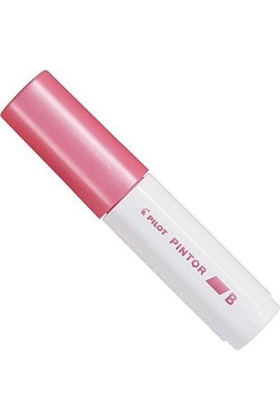 Emperium Painter b, metallic pink