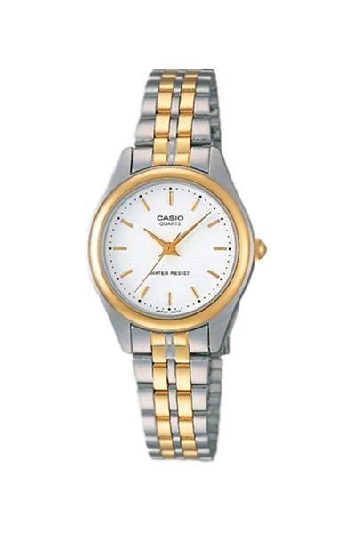 Casio Ceas Dama, Casio, Collection LTP-11 LTP-1129G-7A