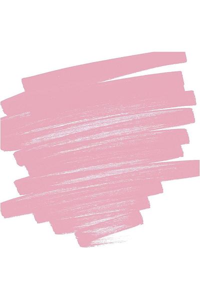 Emperium Painter b, metallic pink