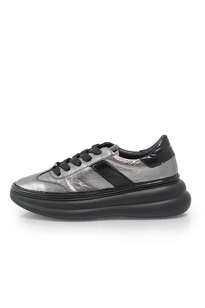 CAPRICIA WOMEN'S SHOES CAPRICIA 3015 BRONZE