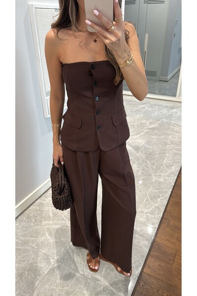 sinemkivanc co ΚΟΜΠΛΕΤ ΚΟΥΜΠΙ ΚΑΦΕ ΣΤΡΑΠΛΕΣ