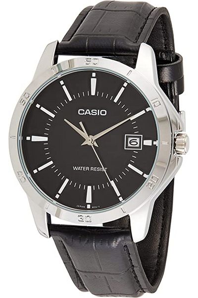 Casio Ceas Barbati, Casio, Collection MTP-V0 MTP-V004L-1A