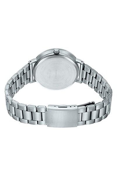 Casio Men's Watch, Casio, Collection MTP-E MTP-E175D-1E