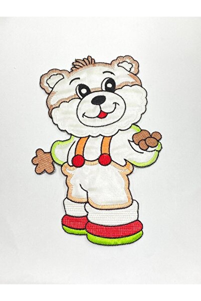 karantuhafiye Απλικέ κουβέρτα μωρού / Απλικέ για μωρά και παιδιά / Μεγάλο μέγ...