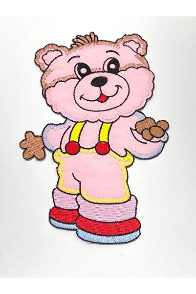 karantuhafiye تطريز بطانية الطفل / تطريز الطفل والطفل / مقاس كبير