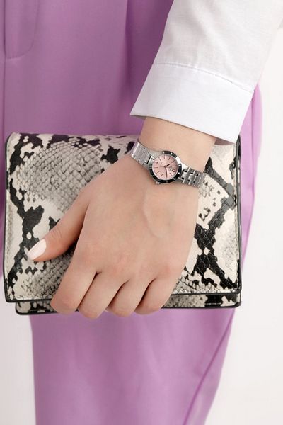 Casio Ceas Dama, Casio, Collection LTP-11 LTP-1177A-4A1