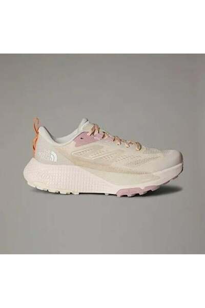 THE NORTH FACE حذاء W Altamesa 500 للسيدات للاستخدام الخارجي NF0A8A9P7UQ1