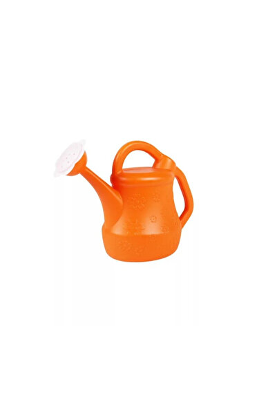 TechNokta Sprinkler for children, TechnoK, (5668) orange