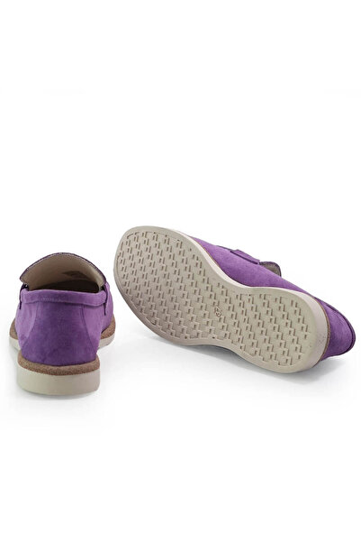 CAPRICIA WOMEN'S SHOES CAPRICIA 421610 PURPLE