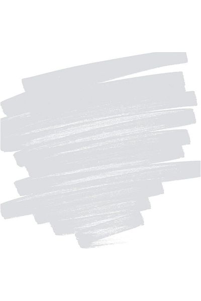 Emperium Ef, silver painter