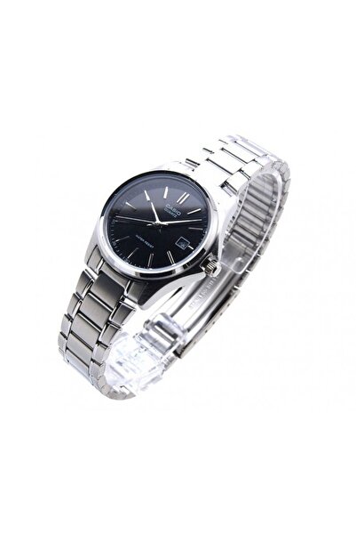 Casio Ceas Dama, Casio, Collection LTP-11 LTP-1183A-1A