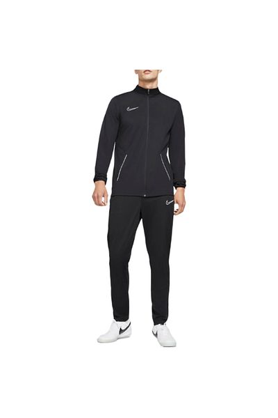 Nike Costum sport M NK DRY ACD21 K