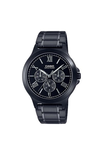 Casio Ceas Barbati, Casio, Collection MTP-V3 MTP-V300B-1A