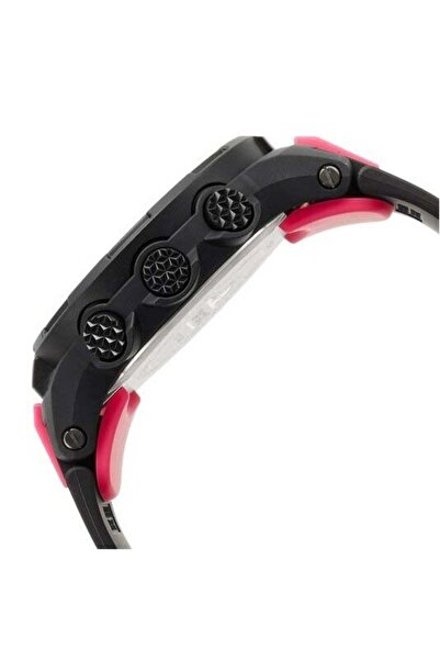 Casio Men's Watch, Casio, Pro Trek Tough Solar PRG-300-1A4ER