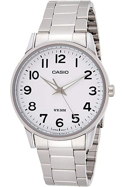 Casio Ceas Barbati, Casio, Collection MTP-13 MTP-1303PD-7B
