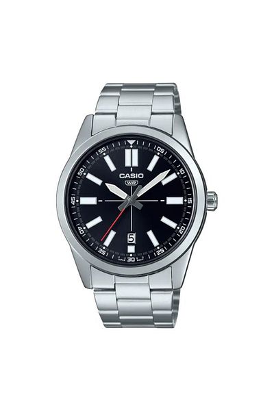 Casio Ceas Barbati, Casio, Collection MTP-VD MTP-VD02D-1E